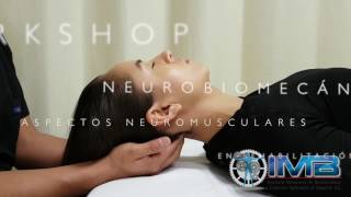 Aspectos Neuromusculares en Rehabilitación Física