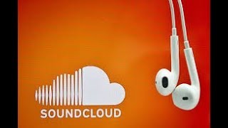 كيفيه تنزيل اغاني من sound cloud