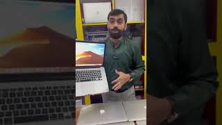 Best Secret Second hand Laptop Buying tips | World Computer Mumbai #short #me