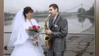 20 ноября 2010 года.wmv