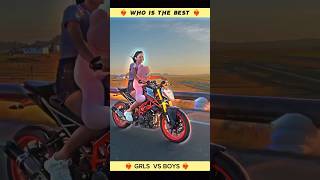 What is theis❤️‍🔥//Girl vs Boys 😍#shorts #viral