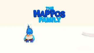 The Happos Family -playtime gameplay Android los iPhone