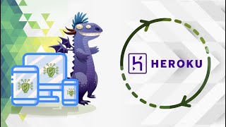 How to Install an SSL Certificate on Heroku | SSL Dragon