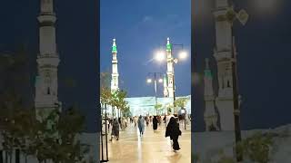 #madina #shortvideo #islamic #asmairshad #makkah #religion #islamicvideo #youtubeshorts #youtube #🤲🤲