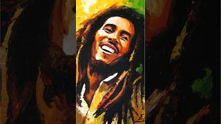 Reggae Legend and Icon #onelove #bobmarley #love #youtubeshorts #shorts #film #teaser #reggae #music