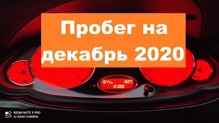 Rover 75 пробег за 20 лет