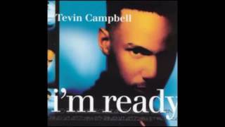 Donovan McNabb Tevin Campbell slip-up