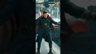 Doctor strange vertical WhatsApp status HD #Shorts