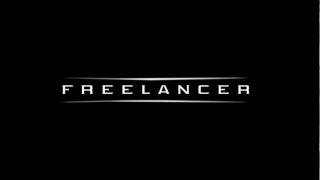 Freelancer Soundtrack - Omicron_Space