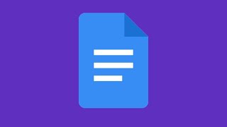 How to Edit Margins in Google Docs [Guide]