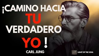 Despierta tu Sabiduría Interior: Cómo Activar tu Intuición con las Técnicas de |Carl Jung