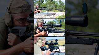 The $12,000 Gun is the Sniper Rifle of Your Dreams