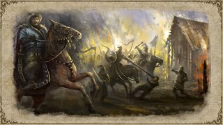 [WR] CK2 10,000 Score 1y 10m 22d