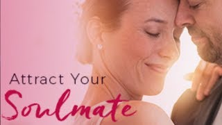 Discover The Revolutionary Approach Used By Conscious Women To ATTRACT LOVE