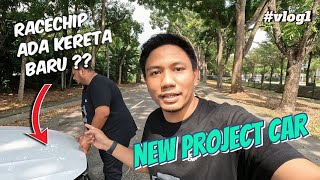 #VLOG1 PROTON S7O