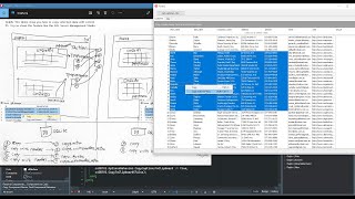 Delphi : How to copy cell selection with the cxGrid Component