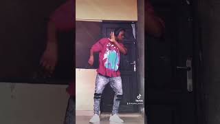 Better off alone - Ayo and Teo | Deydaie The Ace | #freestyle #dance #viral