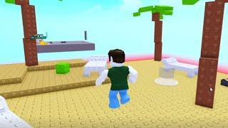 Find Levers - How to Complete Level 22 (Roblox)