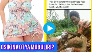 Emoozi zassenga nga Akuyigiriza okusikina