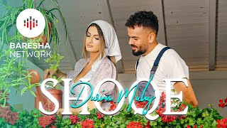 Durim Malaj - SHOQE (Official Video)