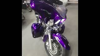 Продам Yamaha XVS Drag Star Classic 1100 2007.НСО, г.Искитим