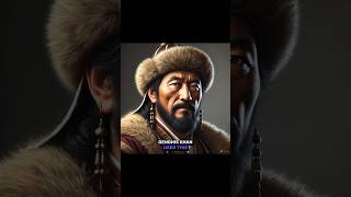 Art of War: Chapter 3 #historical #history #historyfacts #genghiskhan #artofwar #suntzu