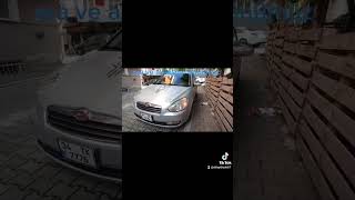 hyundai era tuş ışıklandırma cam modülü ve followme yapılmıştır