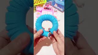 #asmr #shorts #short #viralvideo #trending #fun #time #play #cute #colors #buy #popit #games #toys