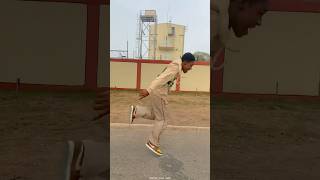 Official dance video of Chike & Mohbad—— Egwu 🔥🔥🔥😇😇 #dance #mrbeast @MrBeast #fyp