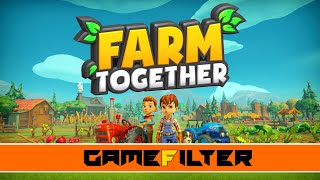 Farm Together Critical Review