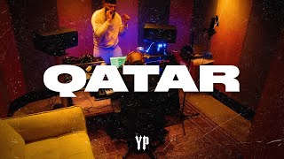 [FREE] Morad X Jul X Deep House Type Beat - "Qatar" Morad Type Beat