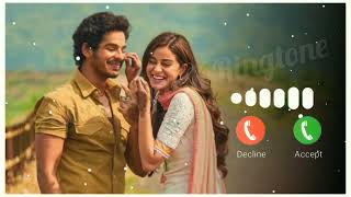 New Trending Song..😘!! // Hindi Ringtones || Love 😘💕 Ringtone || 2024 Ringtone || #trending #viral