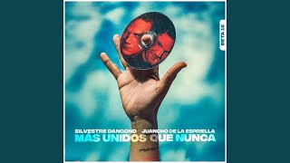 Silvestre Dangond - A Blanco Y Negro (Beta 16)