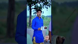 Old vs new school students 😂 #amitffcomedyvideo #shortvideos #funny #viral