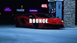 [FREE] TYGA X Offset Club Banger Instrumental X DRAKE TYPE BEAT - "BOUNCE"