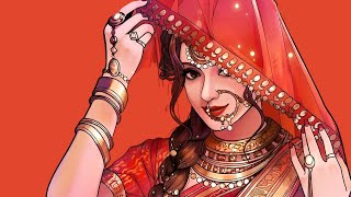 Sajan Sajan Teri Dulhan Remix | Drill Beat Mix | 90"s hits