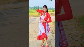 পিরিতি কাঁঠালের আঠা#dance#tranding#viral#shorts#viralshorts #bohurupi #aibesitakasnabiyediyedebo