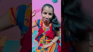 Sadi se pahle kyu nhi bataya #comedy #varshaofficial #funny #varsha #khushburoyvlog #trendingshorts