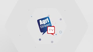 Agristream TV Profile