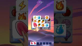 Tile club #shorts #gaming #gameplay