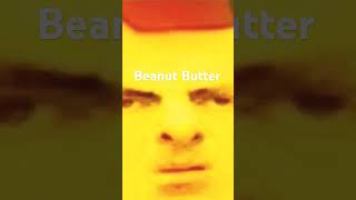 #beanutbutter #mrbean #pikatchu #wtf #meme #funny #face