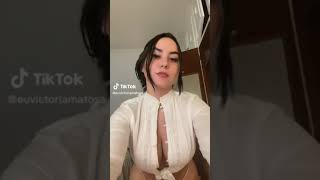 [TikTok big bang Challenge ]  |  Slow Motion Beauties 🍎🍓🌶(2023) #tiktok #bigbanktiktok #slowed #omg