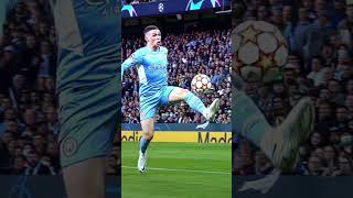 PHILFODEN💥🤍🩵#foden #football #ftb #footballk5 #mancity #edit #edits #fyp