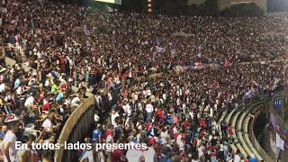 Nacional 4 vs rampla 3 clausura 2019 +gol