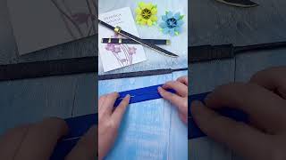 art and craft 1 #shorts #short #shortsvideo #art #viral #viralshort #viralvideo @Learningrocks21