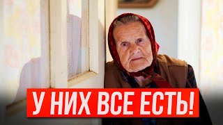 Должны ли Дети Помогать Родителям?