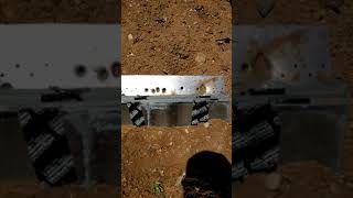 Tannerite part1