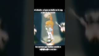 #shorts #humor #viralvideo #edit mi abuelo dice el que no baile no tiene terrenos🥵🥵🥵🥵🥵🧐🧐🧐🧐🧐🧐