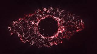 Nick Cosic - Opata [Visualizer]