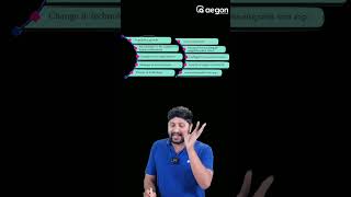 ഒരു മിനുറ്റുകൊണ്ട് പഠിച്ചെടുക്കാം PART -4 |CLASS 9|AEGON LEARNING #onamexam2024 #class9socialscience